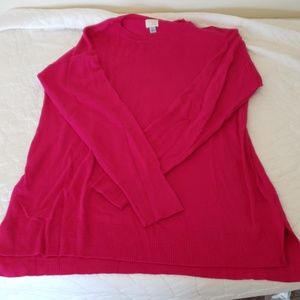 Target - a new day Sweater